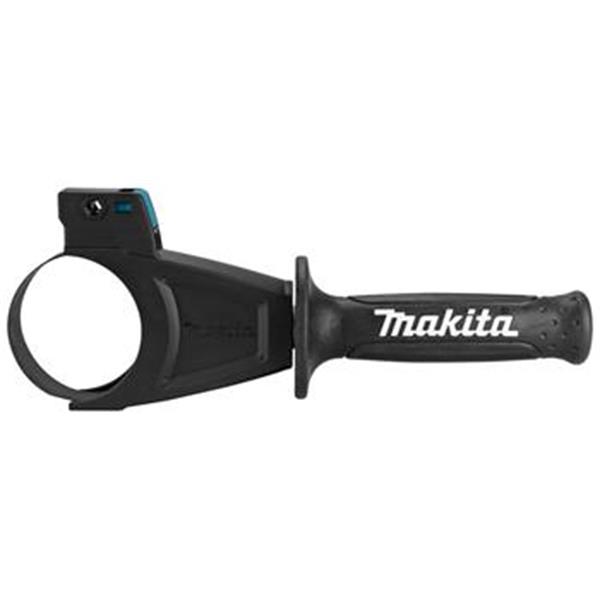 Makita 123138-5 - Náhradní díl - držadlo pro DHR400, DHR400N, HR4013C