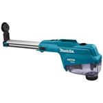 Makita 127185-8 - Náhradní díl - odsávání komplet HR2653