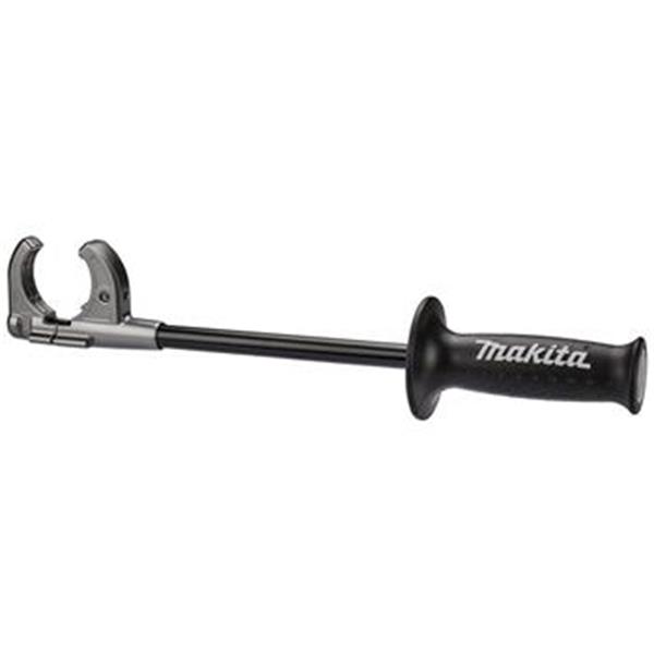 Makita 127552-7 - Náhradní díl - rukojeť komplet DF001G