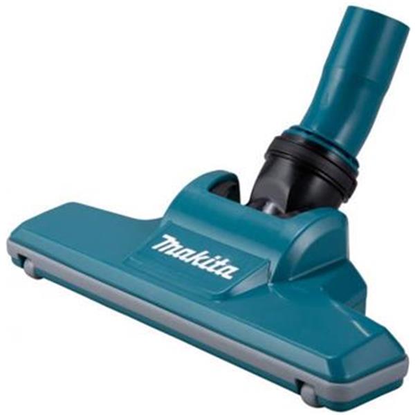 Makita 127827-4 - kobercová hubice CL001D