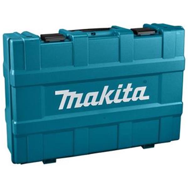 Makita 140562-7 - Náhradní díl - plastový kufr pro HM1101C, HM1111C