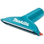 Makita 140H95-0 - Náhradní díl - hubice na čalounění