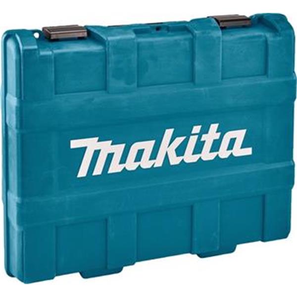 Makita 141401-4 - Náhradní díl - plastový kufr pro BHR243, DHR242, DHR243