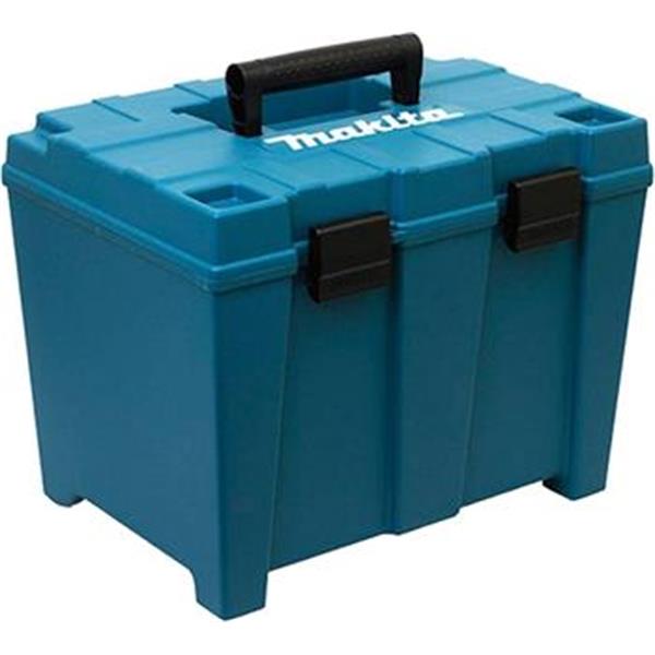 Makita 141736-3 - Náhradní díl - plastový kufr pro HS6101, HS7101, RP2300FCX