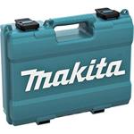 Makita 141856-3 - Náhradní díl - plastový kufr pro...