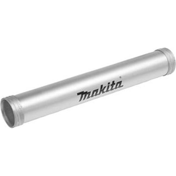 Makita 141861-0 - Náhradní díl - pouzdro 600ML BCG180, DCG180, CG100D