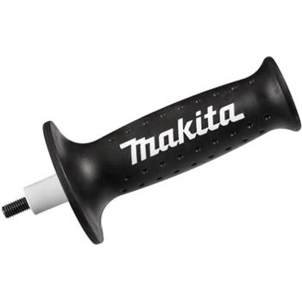 Makita 144163-3 - Náhradní díl - rukojeť DPO600, PO6000C