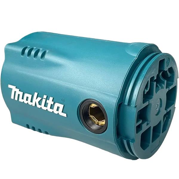 Makita 154671-6 - Náhradní díl - skříň motoru GA9020