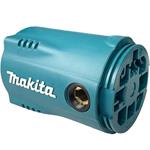 Makita 154671-6 - Náhradní díl - skříň motoru GA9020