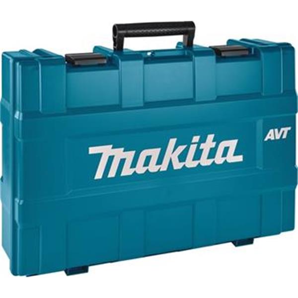 Makita 158275-6 - Náhradní díl - plastový kufr pro HR4501C