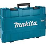 Makita 158275-6 - Náhradní díl - plastový kufr pro HR4501C