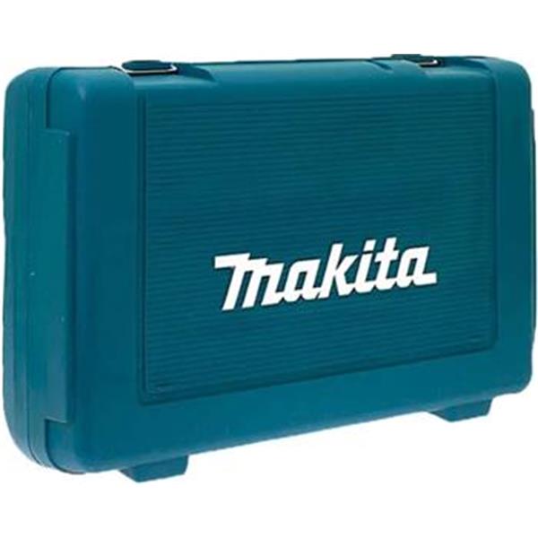 Makita 158777-2 - Náhradní díl - Kufr plastový pro DDF343, DDF453, DHP343, DHP453