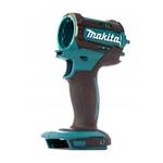 Makita 183B65-0 - Náhradní díl - obal stroje  DDF482 (183G75-7 černý)