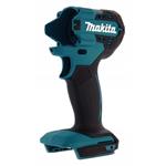 Makita 183N31-9 - Náhradní díl - obal