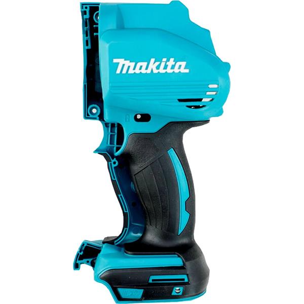 Makita 187618-5 - Náhradní díl - obal stroje DCG180