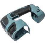 Makita 188286-7 - Náhradní díl - rukojeť 4350CT