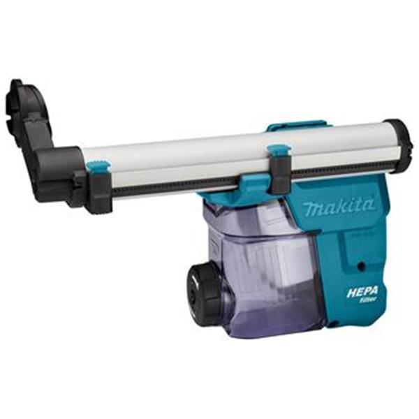 Makita 191F95-1 - odsávací adaptér DX10 HR3011FC