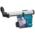 Makita 191F95-1 - odsávací adaptér DX10  HR3011FC