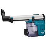 Makita 191G00-4 - odsávací adaptér DX11 HR3012F