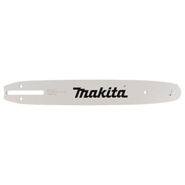 Makita 191G15-1 - lišta Makita 30cm DOUBLE GUARD 1,1mm 3/8" 46čl=old165245D8,958400001