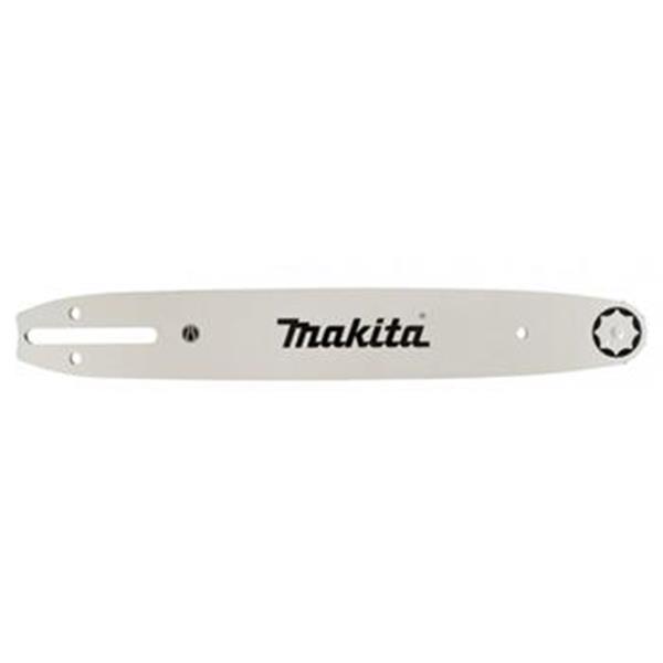 Makita 191G24-0 - lišta Makita 35cm DOUBLE GUARD 1,3mm 3/8" 52čl=old165201C8,958500002