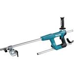 Makita 191M27-0 - Náhradní díl - prodloužená rukojeť