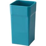 Makita 191X93-3 - vložka Makpacu - box plastový krabička do organizéru  50 x 50 mm