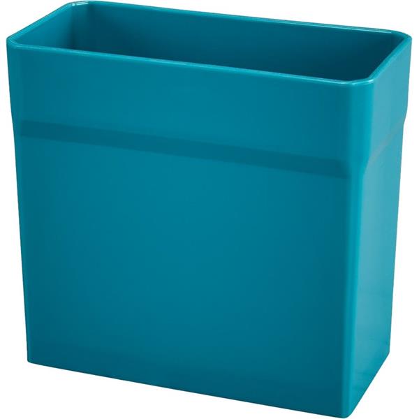 Makita 191X94-1 - vložka Makpacu - box plastový krabička do organizéru 100 x 50 mm