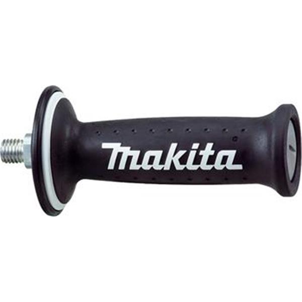 Makita 194514-0 - Náhradní díl - rukojeť antivibrační, závit M8