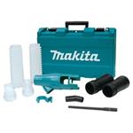 Makita 196074-8 - Náhradní díl - sada na odsávání prachu HR4011C/4511C= old195866-2