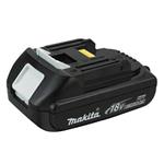 Makita 196235-0 - Akumulátor náhradní BL1815N (Li-ion) 18V 1,5Ah