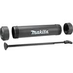 Makita 197195-9 - rozšiřující sada zásobníku C pro kartuše 800ml pro DCG180