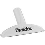 Makita 199038-1 - hubice na čalounění