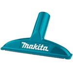 Makita 199041-2 - hubice na čalounění DCL182