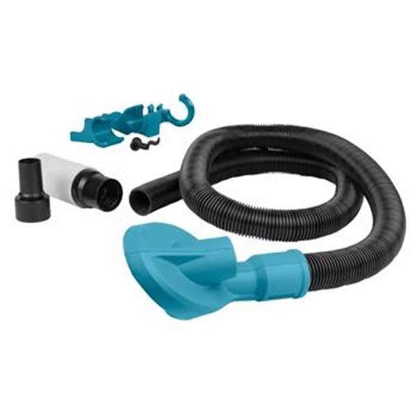 Makita 199144-2 - Sada odsávání s hadicí pro šestihranné cekáče pro SDS-Max