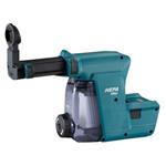 Makita 199572-1 - odsávání komplet DX07 k DHR243=old195904-0