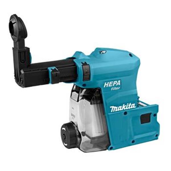 Makita 199585-2 - Odsávání DX09 pro DHR281, DHR283