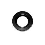 Makita 213219-4 - Náhradní díl - Oil Seal 15