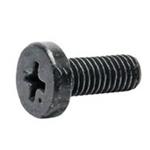 Makita 251212-0 - Náhradní díl - seřizovací metrický šroub M5 x 13 mm