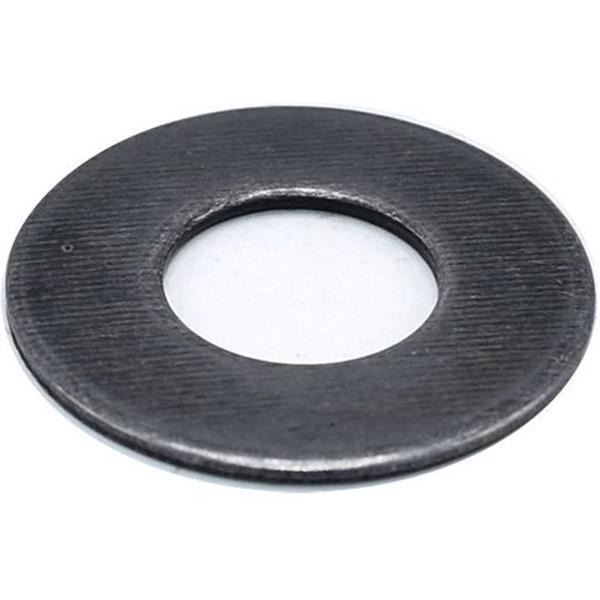 Makita 253180-3 - Náhradní díl - Flat Washer 10