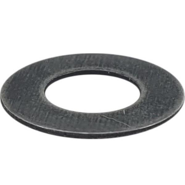 Makita 253186-1 - Náhradní díl - Flat Washer 7