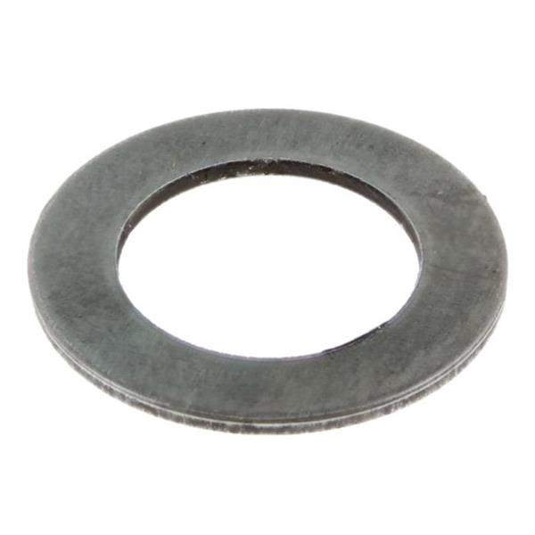 Makita 253744-3 - Náhradní díl - Flat Washer 12