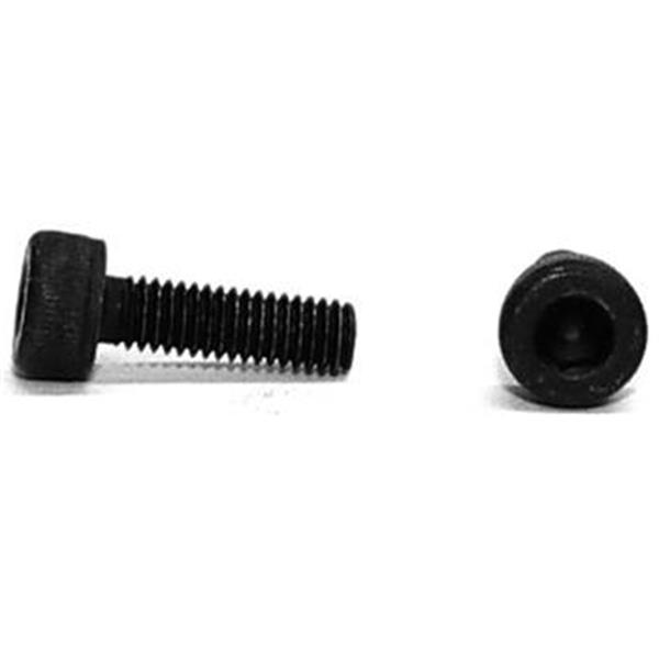 Makita 266177-3 - Náhradní díl - Hex. Socket Head Bolt M3