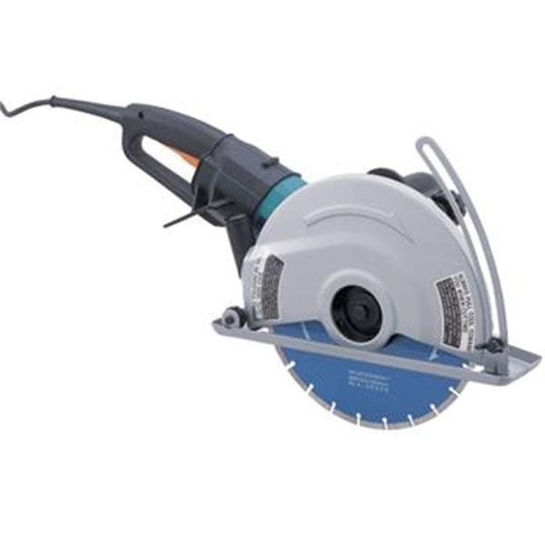 Makita 4112HS - Diamantová řezačka 305mm