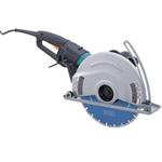 Makita 4112HS - Diamantová řezačka 305mm