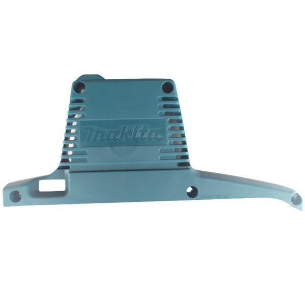 Makita 417048-9 - Náhradní díl - motor cover