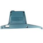 Makita 417048-9 - Náhradní díl - motor cover