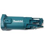 Makita 451125-7 - Náhradní díl - obal stroje (old=418725-6)