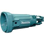 Makita 451128-1 - Náhradní díl - kryt motoru GA5030 (old=450795-9)