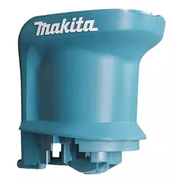 Makita 451423-9 - Náhradní díl - kryt motoru